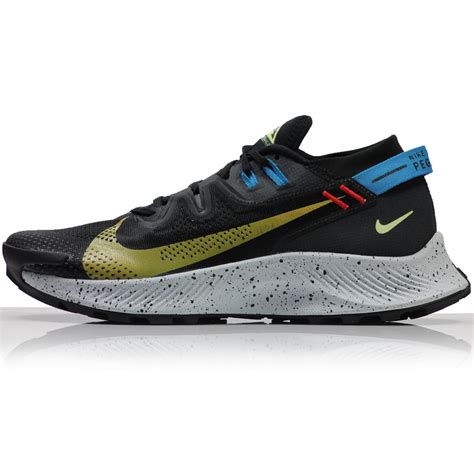 nike zoom pegasus 2|Nike Zoom Pegasus for men.